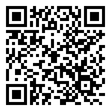 https://xinhangcheng.lcgt.cn/qrcode.html?id=12349