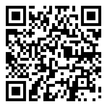 https://xinhangcheng.lcgt.cn/qrcode.html?id=12879